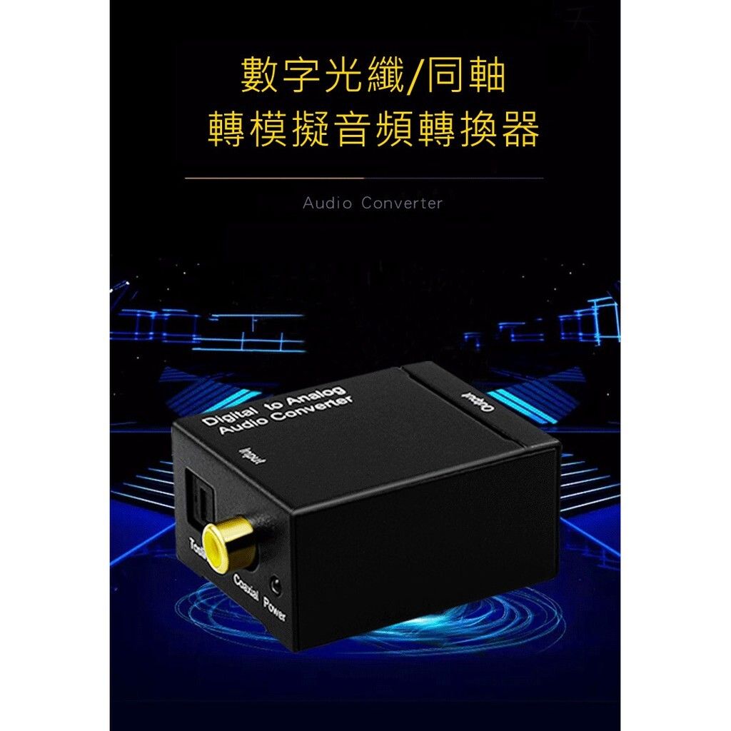 976fdd720449cfc7f8c989c0604e3d27