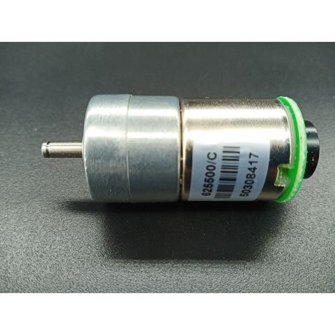 801bab409e16a7c06d5135900f84f6b9