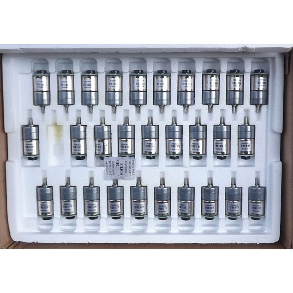 56e8ac11800d9329baa8bd473e480877