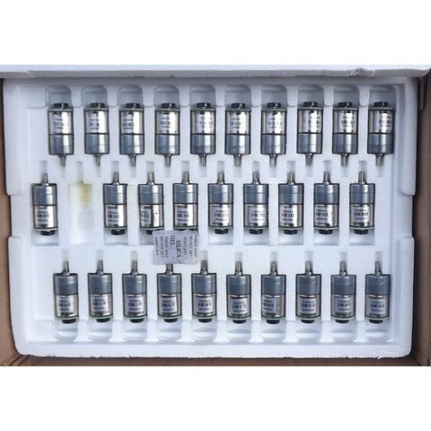 56e8ac11800d9329baa8bd473e480877