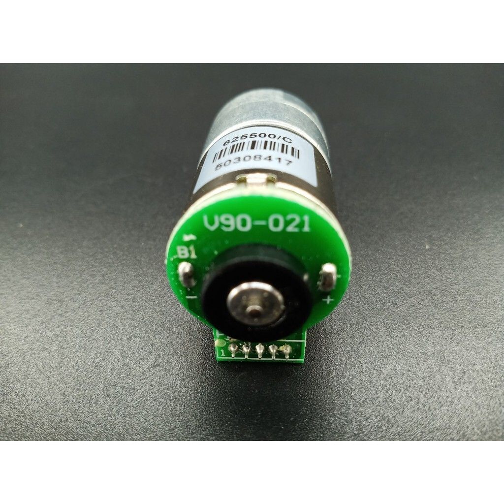 d99d811c208d5bb1244f905658bb7366