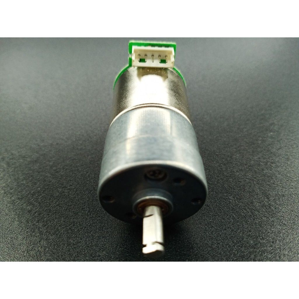 c4db481b7ff94e7c0ace2989e0e4798a