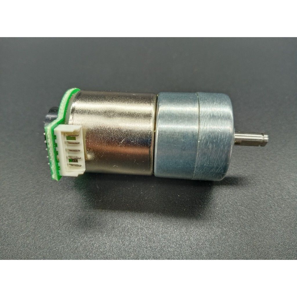 cefe67d31c1e8bfde7107a6db0d893cc