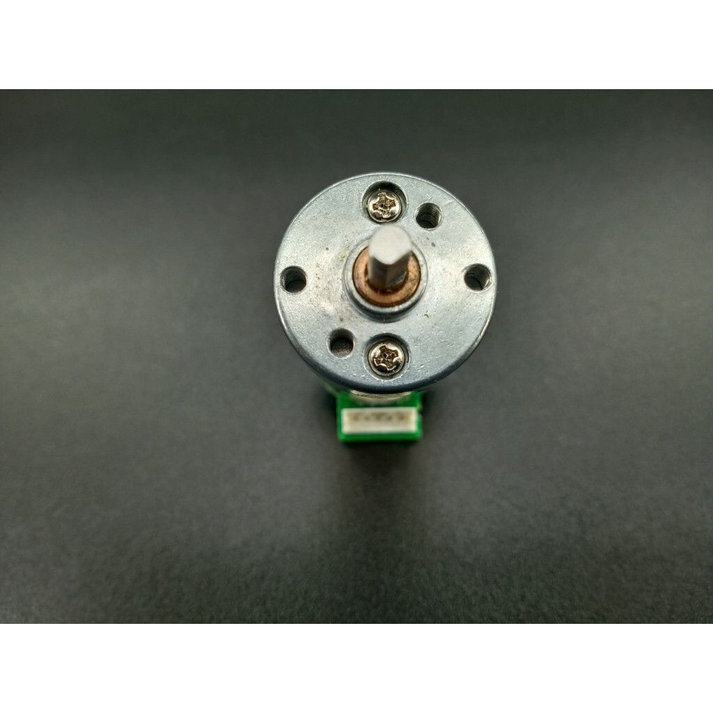 f25188636c784a687752923dafbe08c0