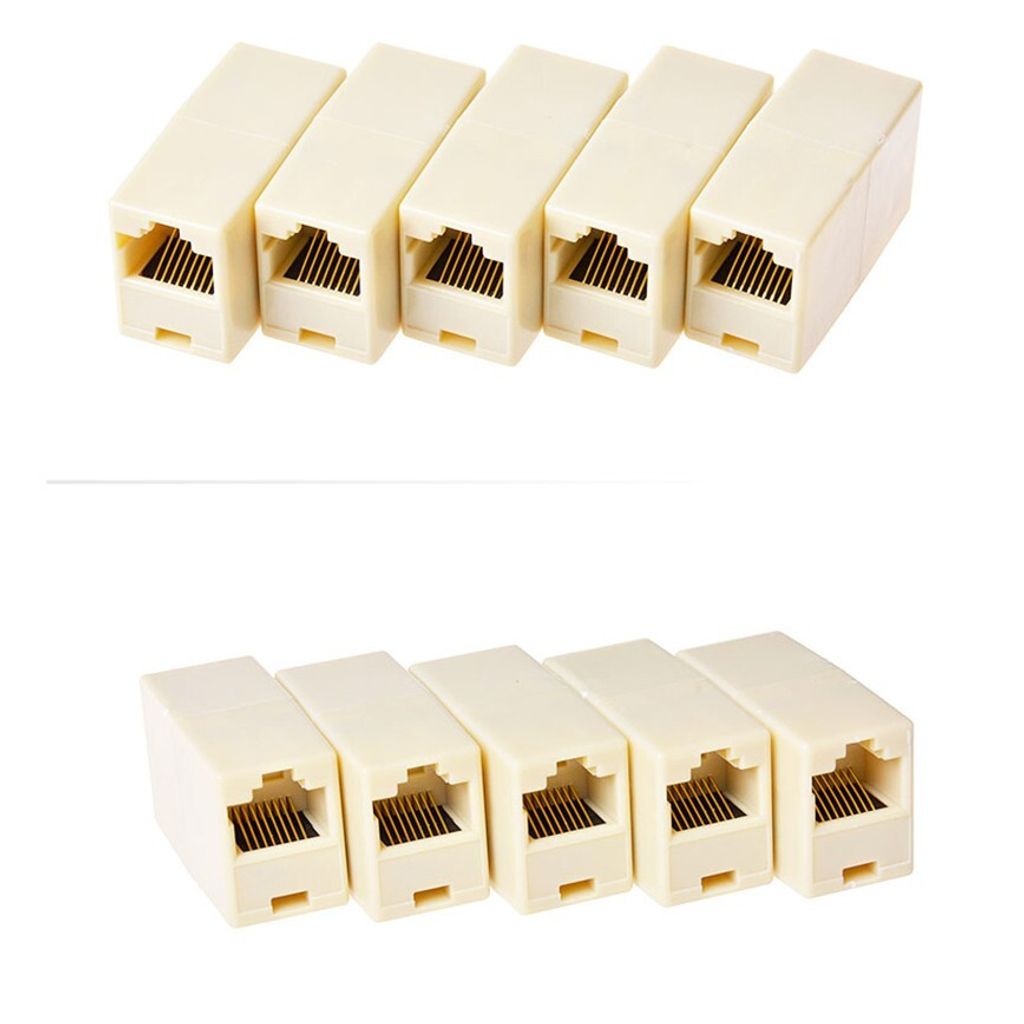 b6f9471d8b8600f6dd53c1aa89012996