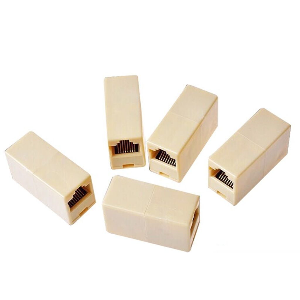 c13a94a94f3795af05f3803469d0674a