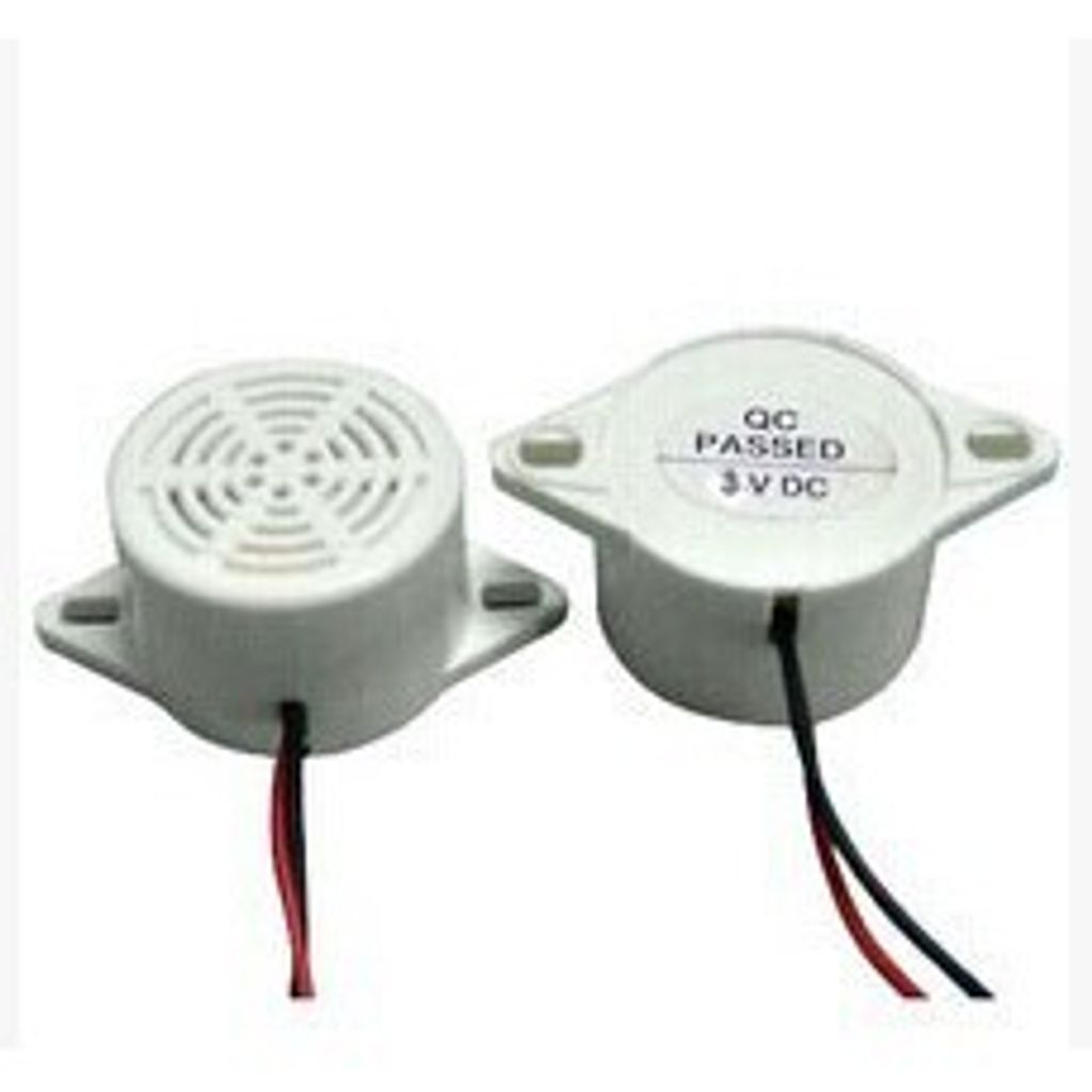 07d78a7be4446e847c77494d499598bd