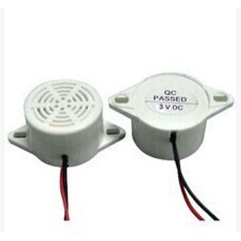 07d78a7be4446e847c77494d499598bd