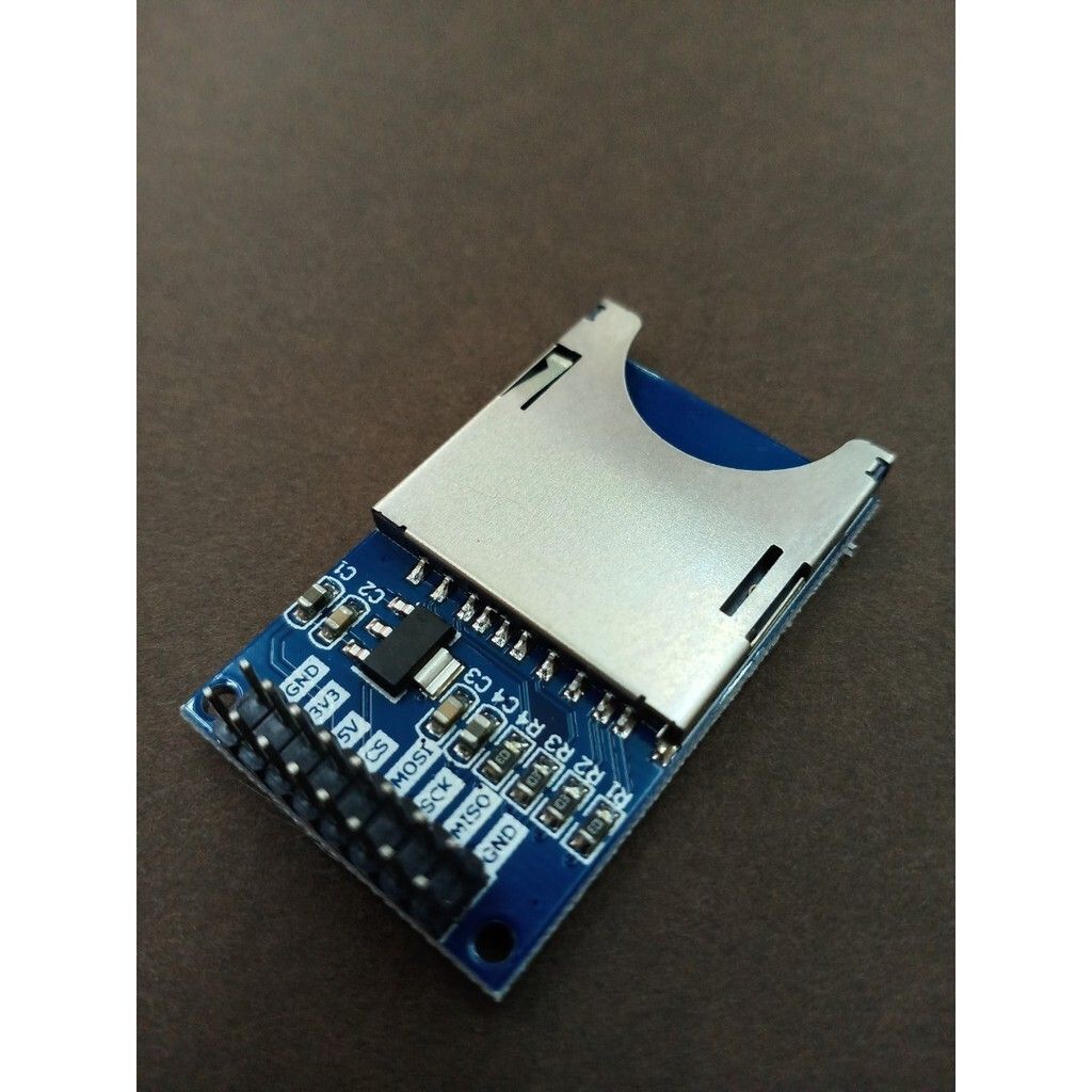 1592055fe41dbcfb58a77686ccf2af01