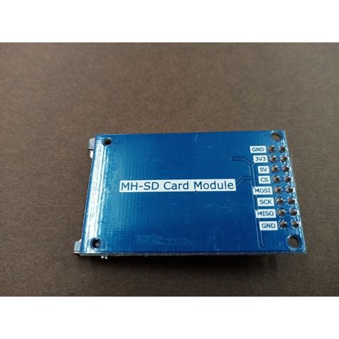 a68d0cc162bbb1988d65e4ac85ae87f1