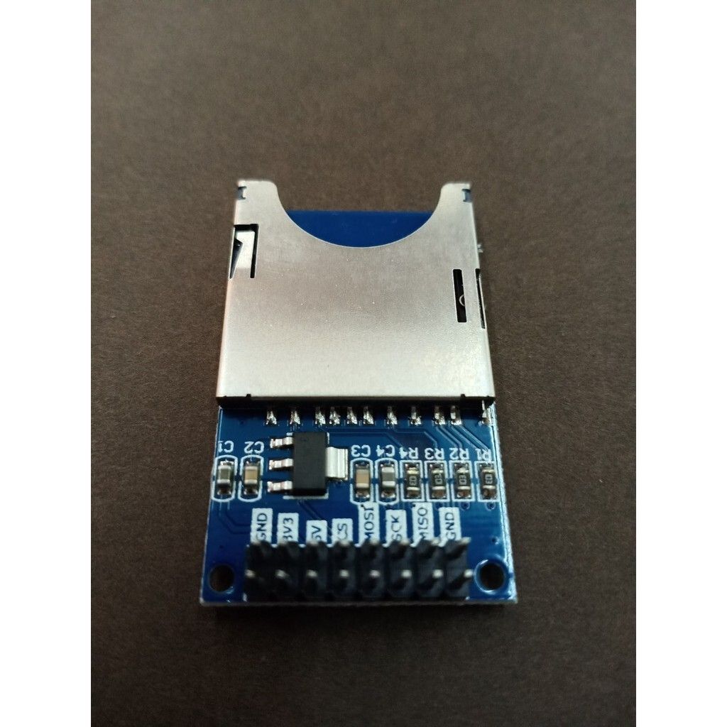 1a9bded30737907801e63c29b8762747