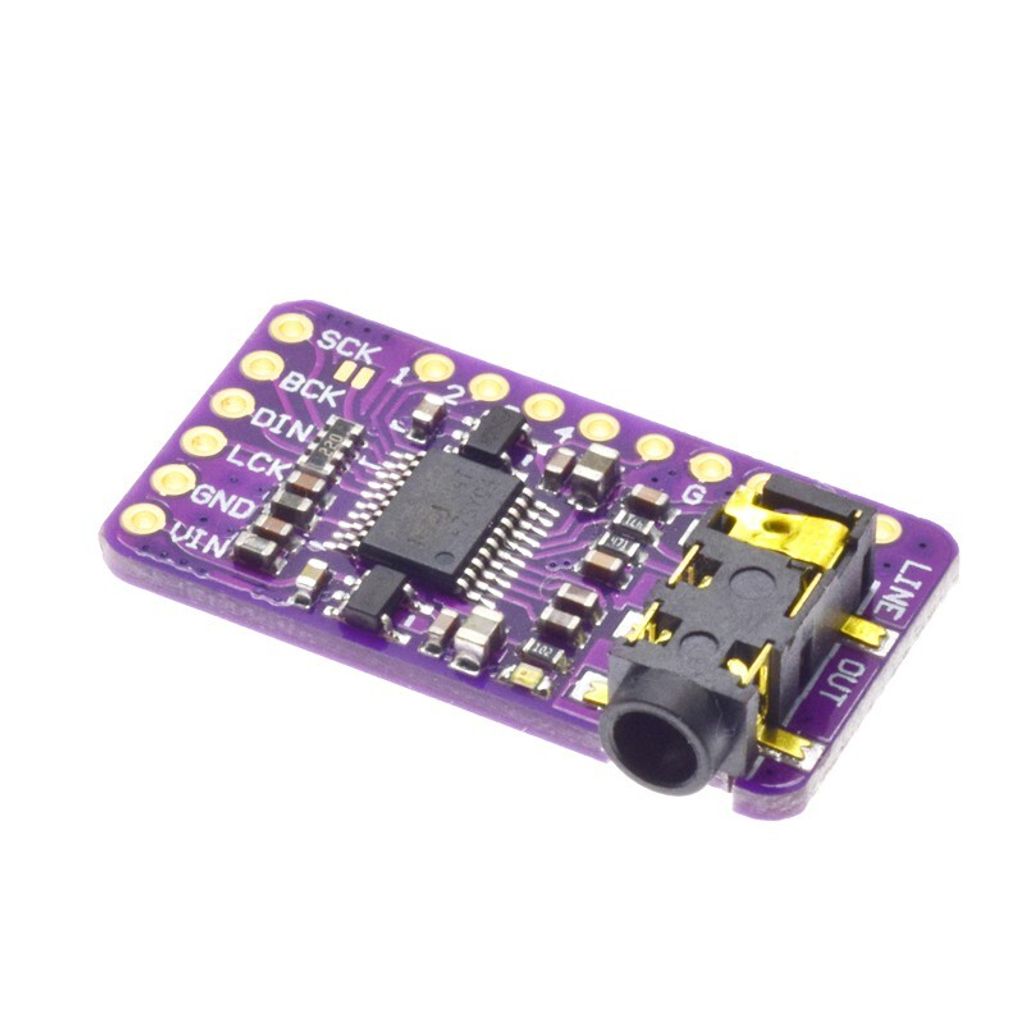 49ad4bca44636393640831997ca2f33a