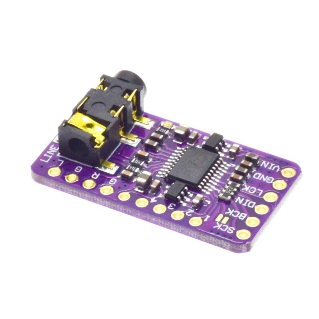 119be58735a3d1545ddb1c71b187dd55