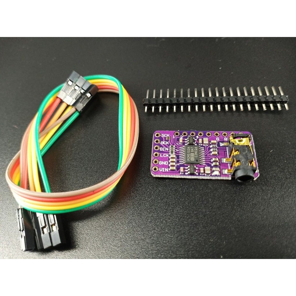 eaffecf1eafaecc0859fdbb450508ef4