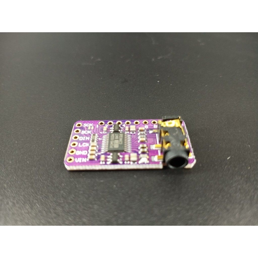 65cf9235ab5a1812b88376aa4e8842c3