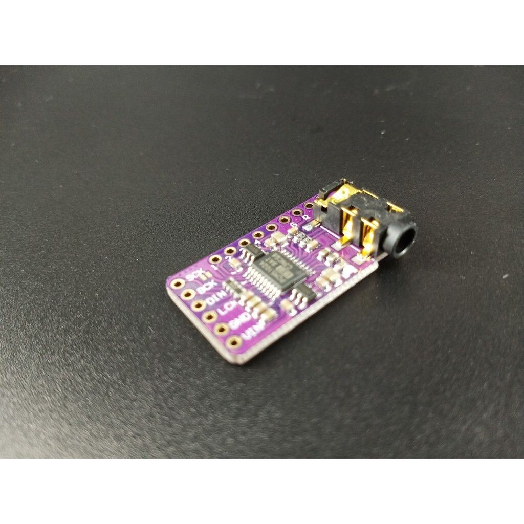 26dd76422e9f2ee1e5e61ea9c5278399