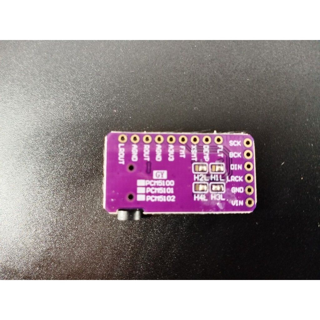 239206bef2571103099d43e4a3586302