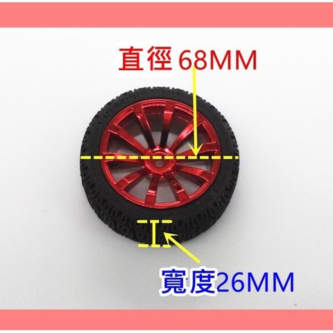 e733c6c77f1fc2945a4261ca56337422