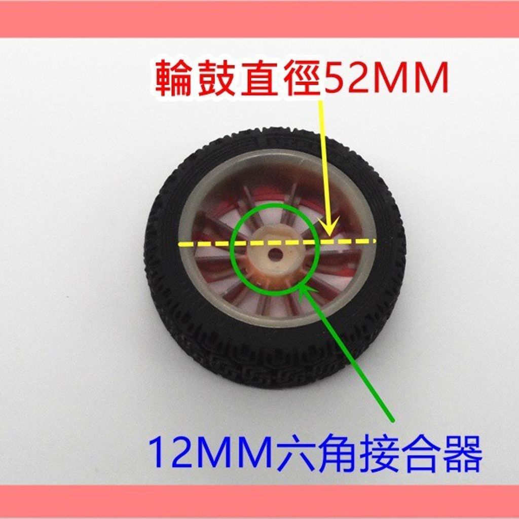 eae163edd6d2c3ac116e72a23835fe90