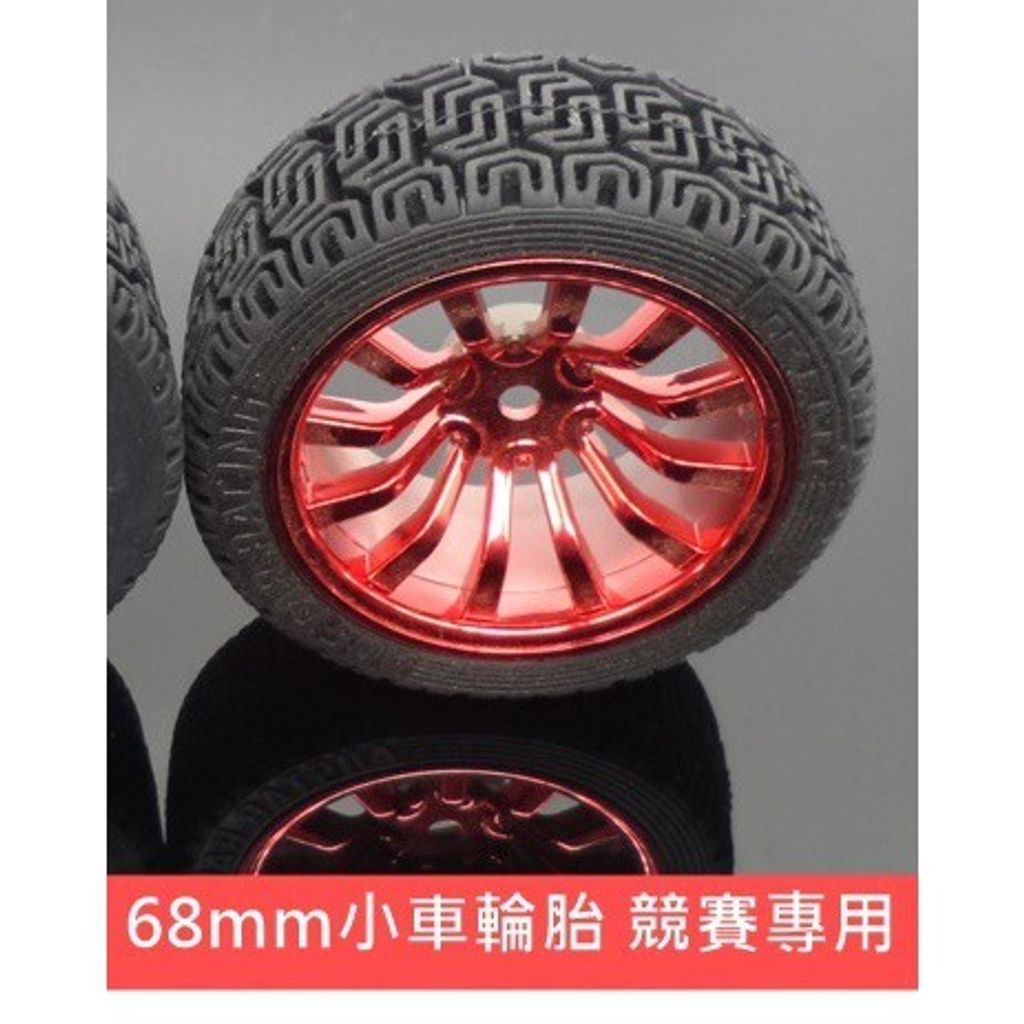 53e61c8c3a3664ba873b2f37ded41edb