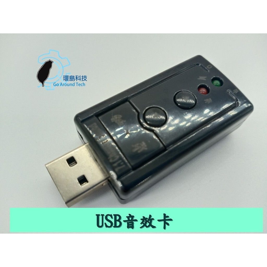 bb8b383062d2313694e14660371a304a