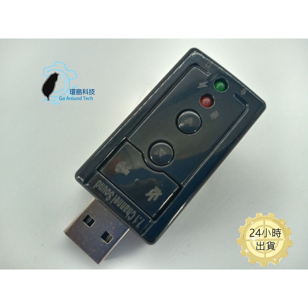 6e61bdd085019da154d74d1f79c7b8a0