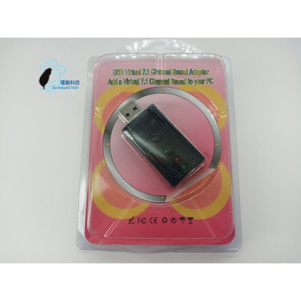 7f4cec315f98a8173138523c8d5a480f