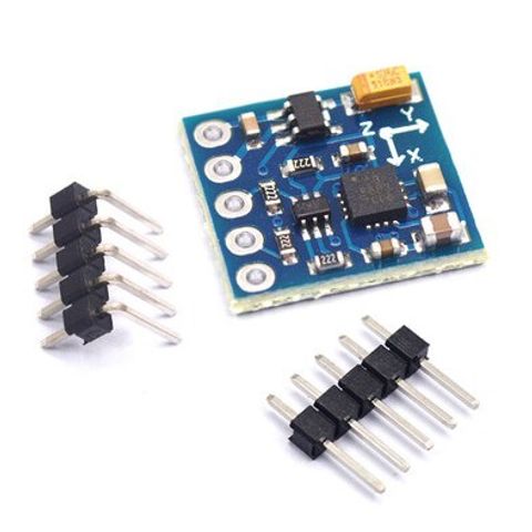 f9c434a8a85ea817ba246b89d35e86f6