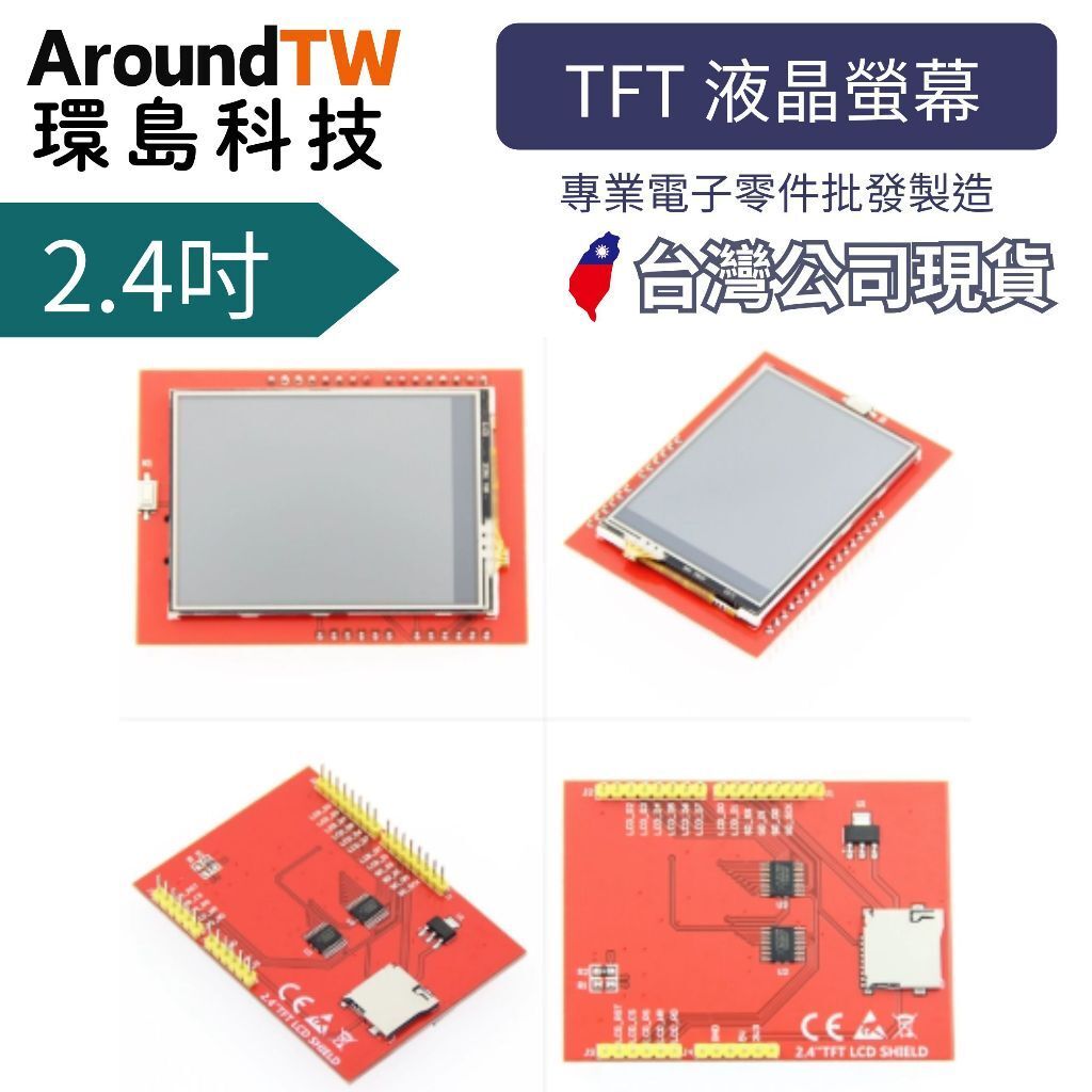 tw-11134207-7ra0n-md1amuaevjai83