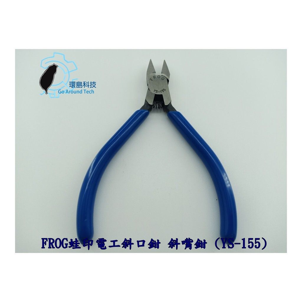 48198a2fb48f493121d6bdc620a9bdd7