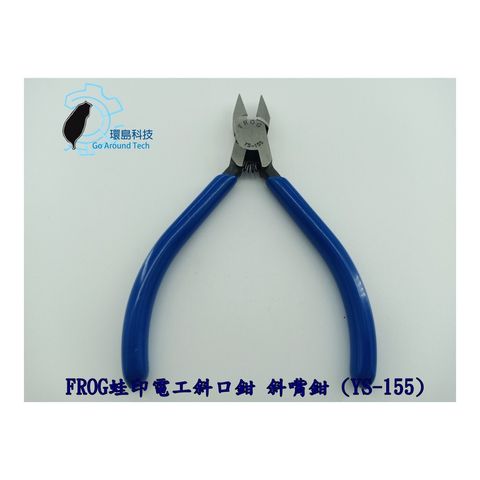 48198a2fb48f493121d6bdc620a9bdd7