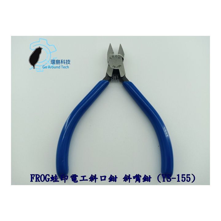 48198a2fb48f493121d6bdc620a9bdd7