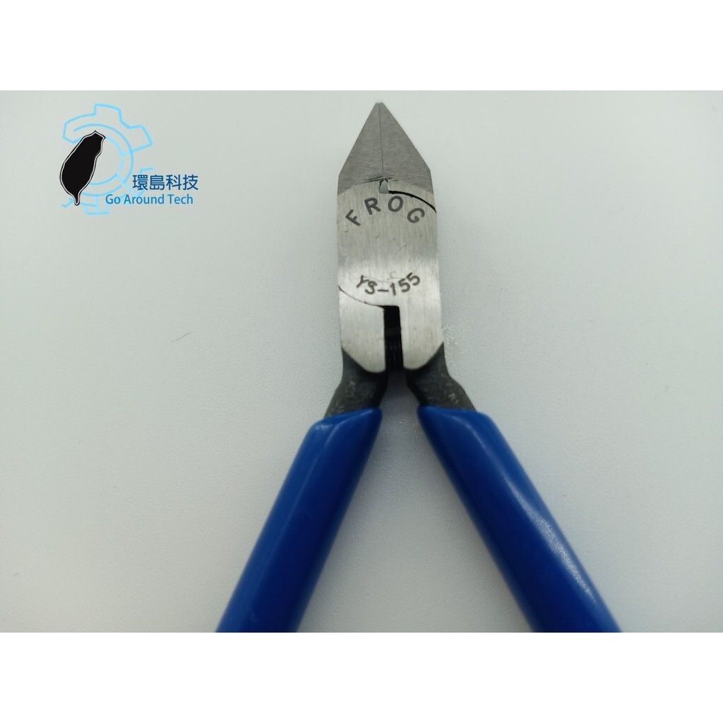 4f3b5883afb9331ef396f9543080d17f