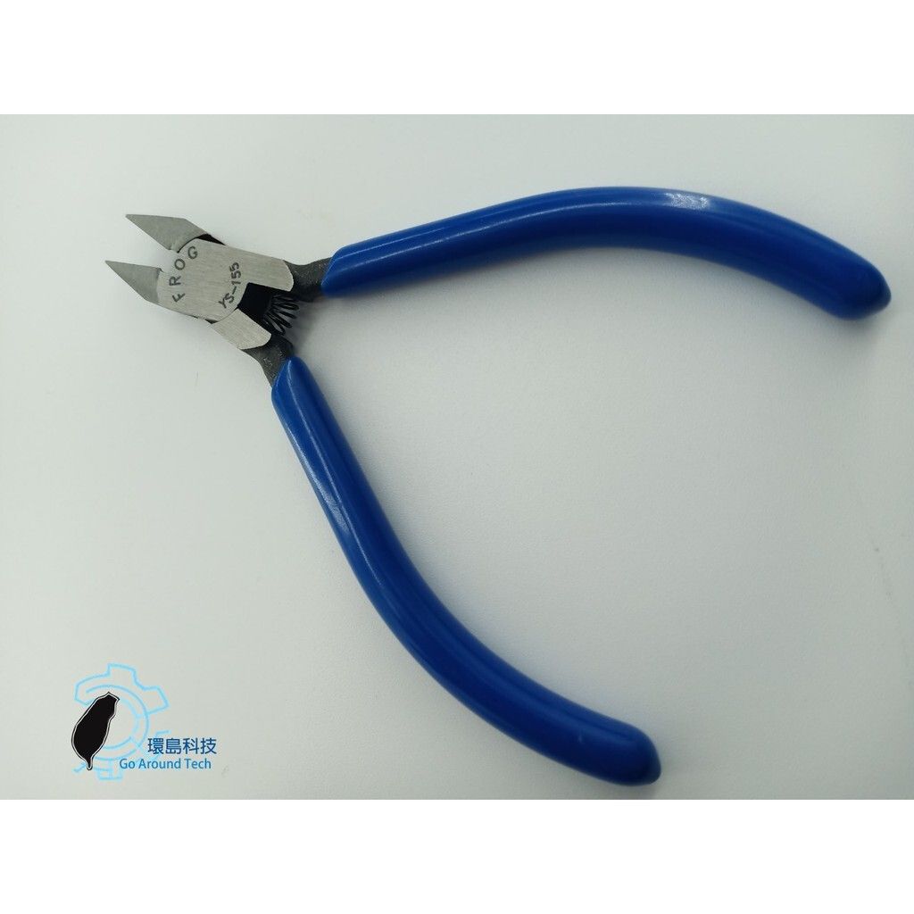 83ff96b3d7acf7744a4532a3a486cf5d