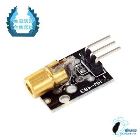 ed7b04a67c9c6d99b5321e5b68e55740