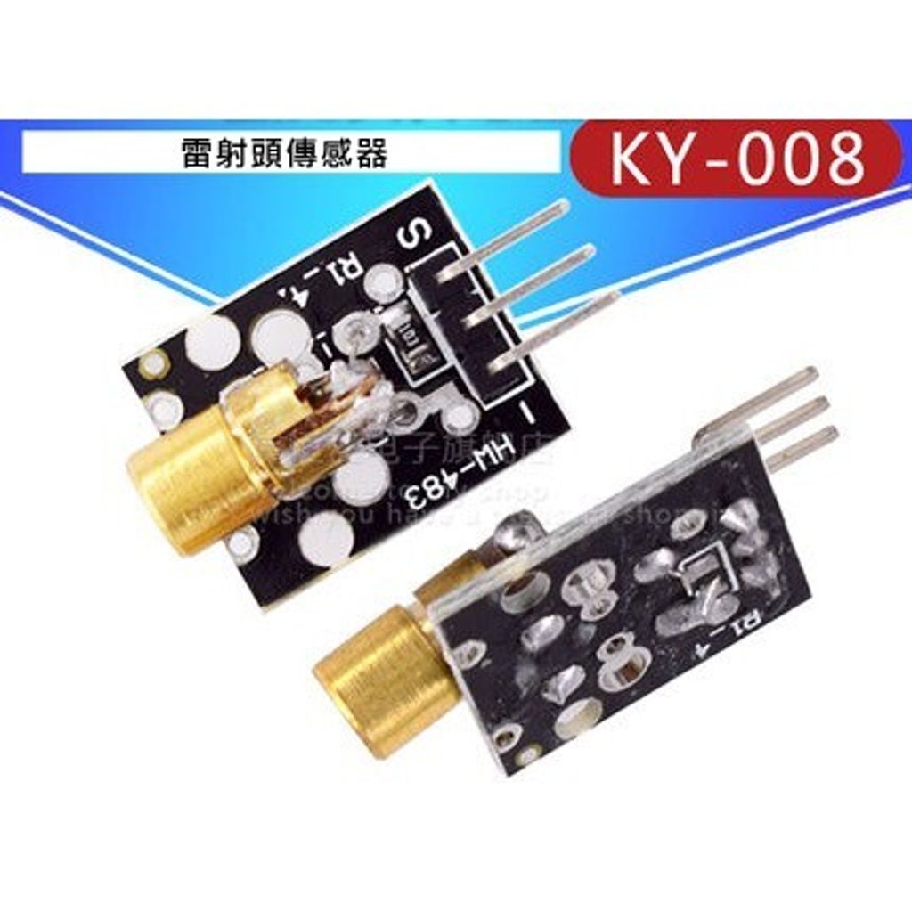 e698359735b908f54ec69205be371ff0