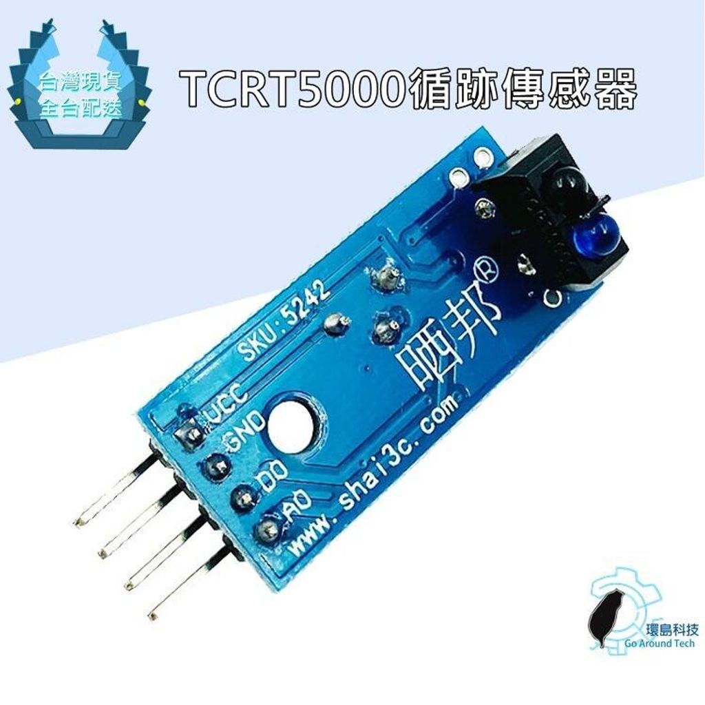 43550d7268ccec7ef00019a7509b9f9c