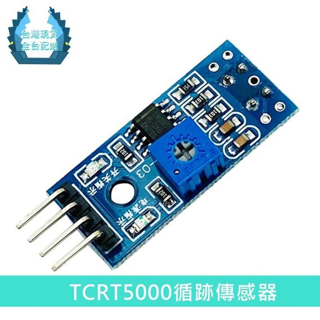 3ac6491357556b4d32ed5dbafb0d85ce