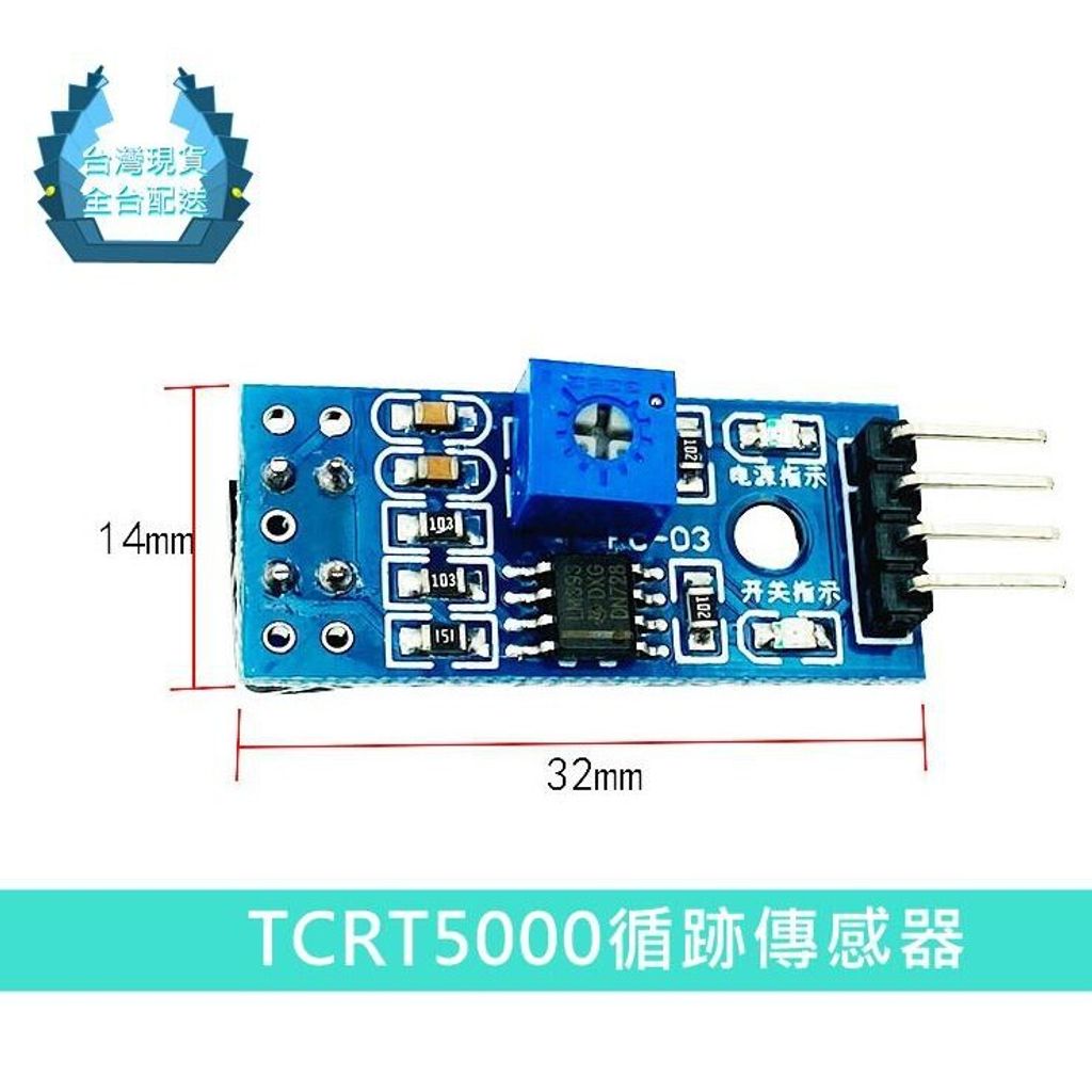 19c402c0802cd0f63358b49477da429b