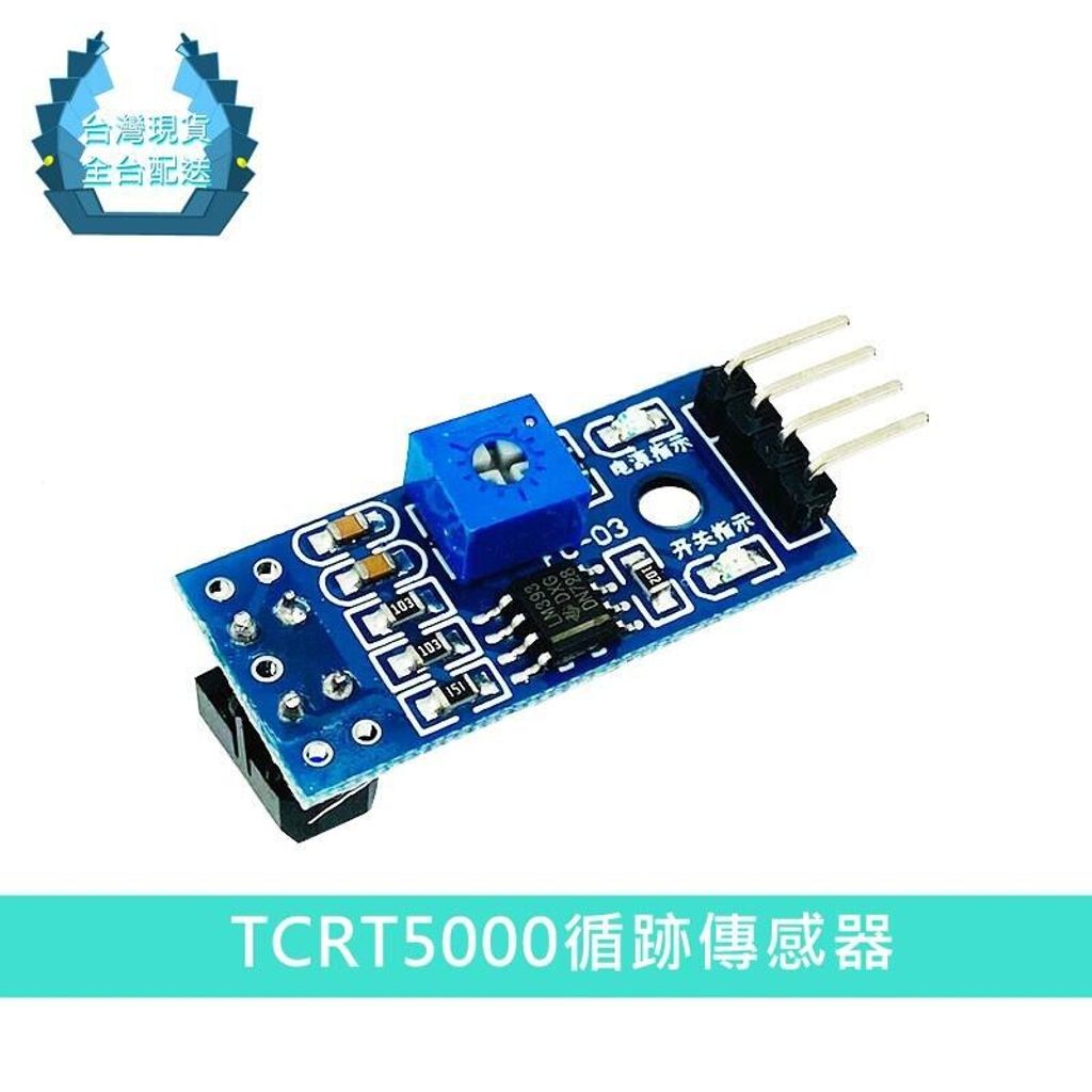 287cc54fae047bc8f04072f2acbe1f09