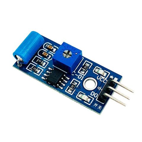 b498256ed25b7f4449aeb0f0ddd84024