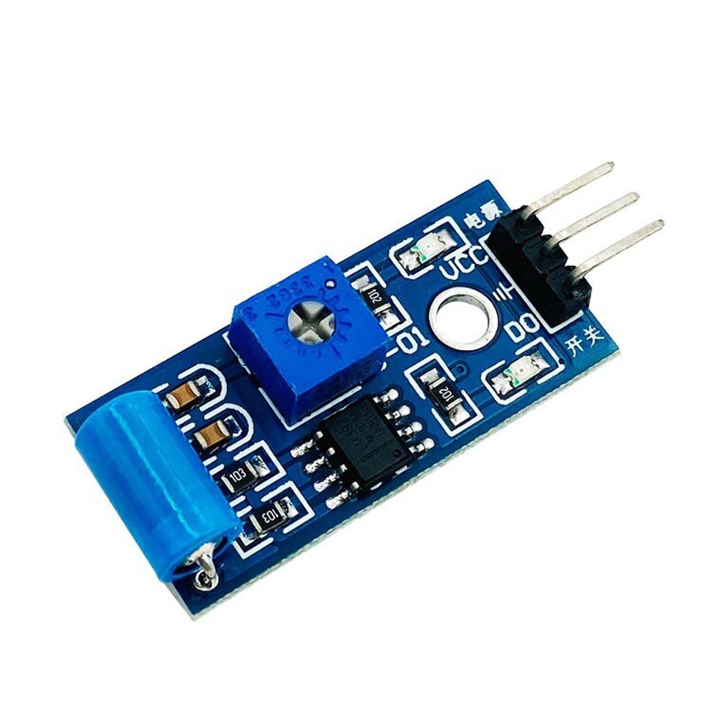 bf793563aa66760e0c937685b64a64c2