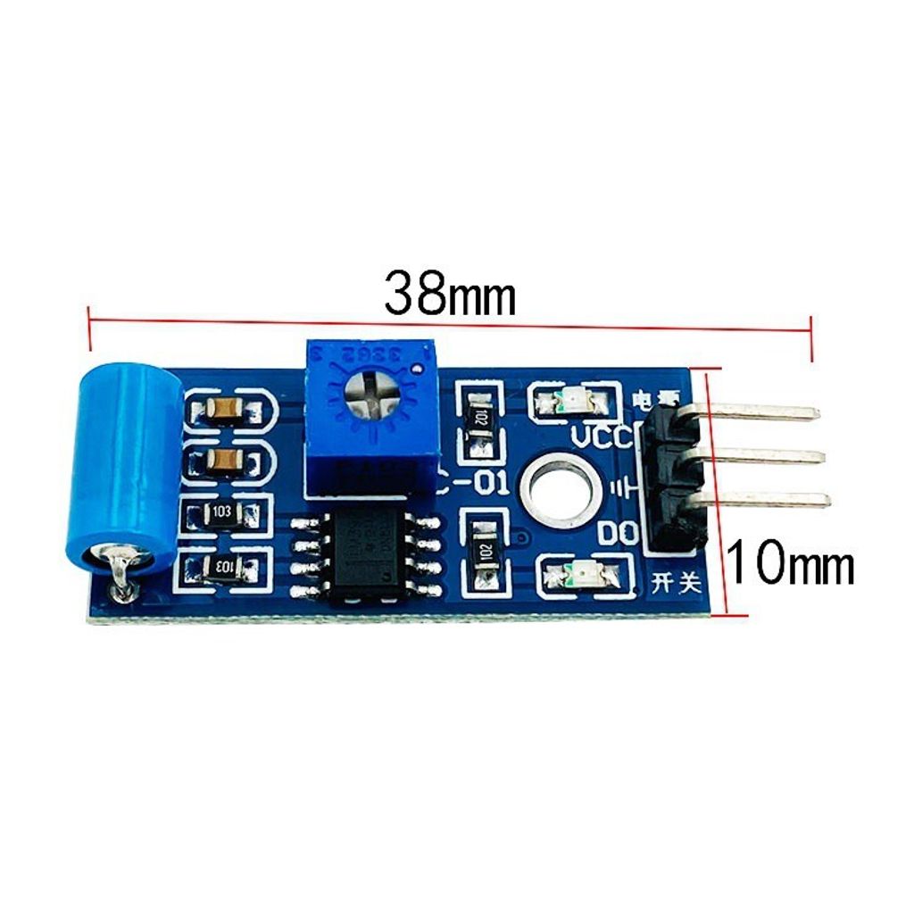 8f9a970c657d35a0c56689b27f449a67