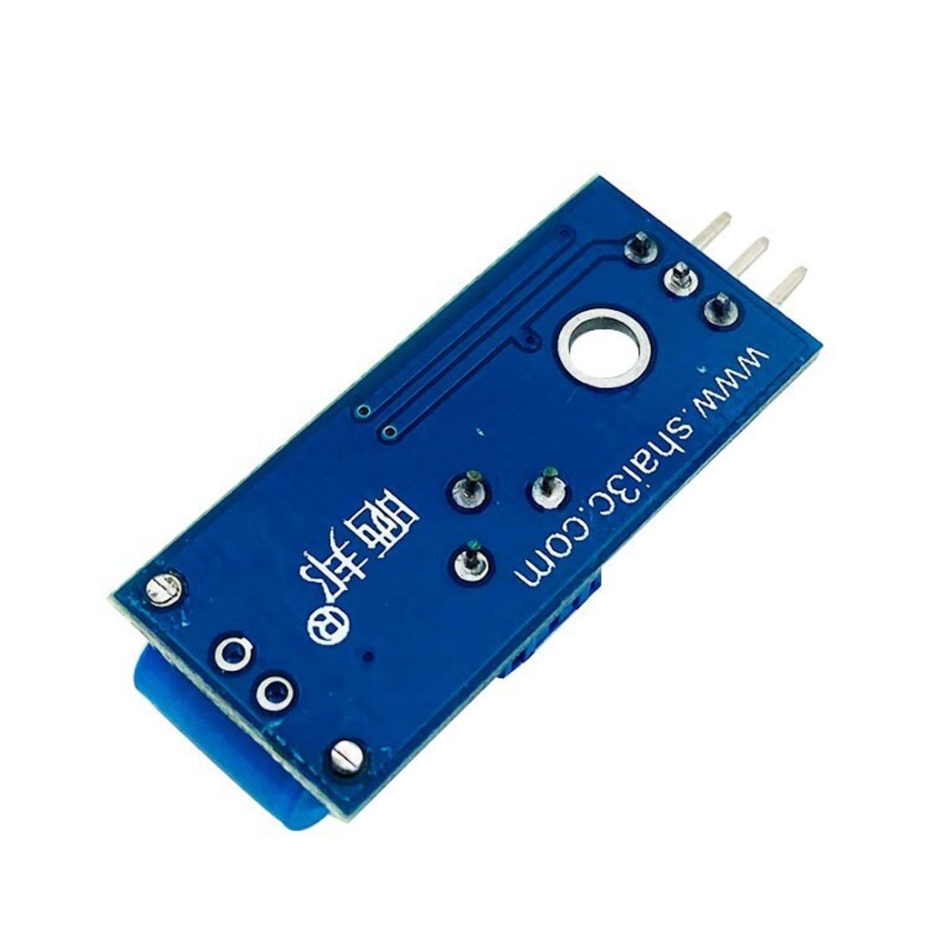 74fc7e1afe29e96ee417b55c700a6256