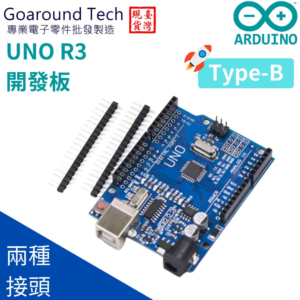 tw-11134207-7r98w-ly1wanw1tf6ufb