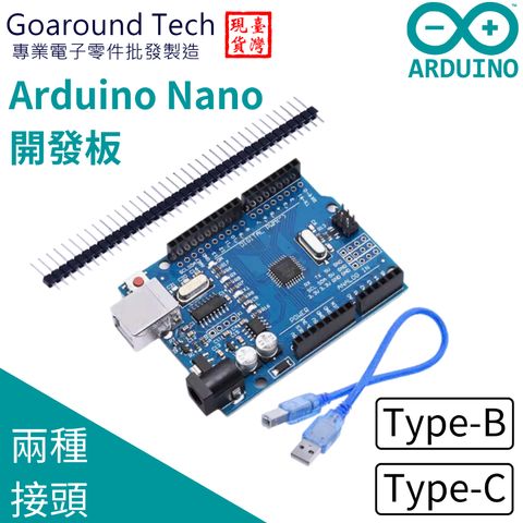 tw-11134207-7r98p-ly1wanw1w8bq62