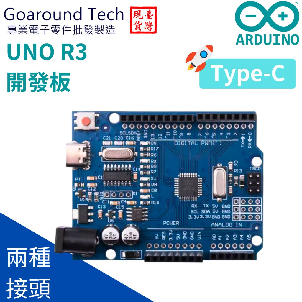 tw-11134207-7r98q-ly1wanw1w84wcc