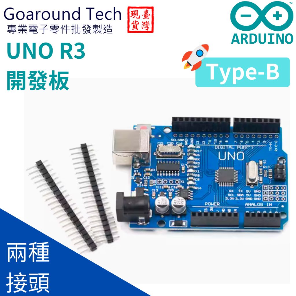 tw-11134207-7r98o-ly1wanw1tf002a