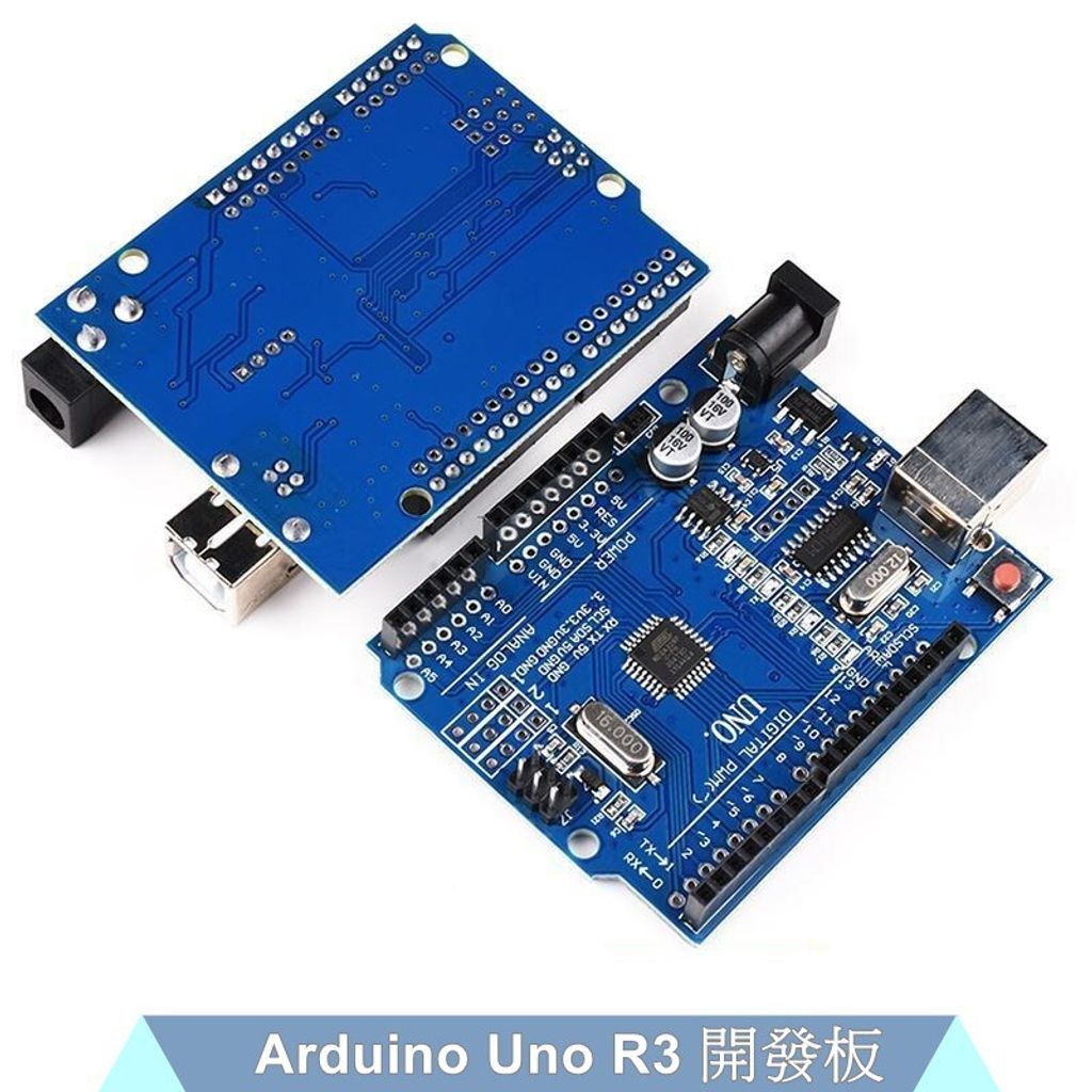 d0b10a2f5d1862773b97776dfe3b1a63