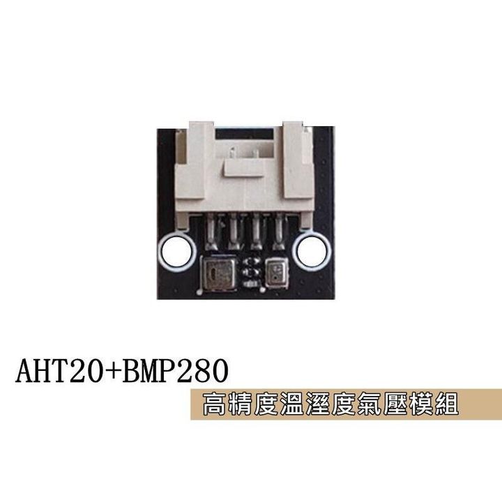 0a4c38678ed964c0a32e223fb1839ddf